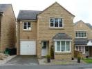 Annonce Location Maison KEIGHLEY