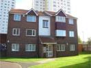 Annonce Location Appartement SUNDERLAND