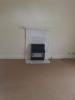 Location Appartement BIRMINGHAM B1 1