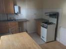 Louer Appartement BIRMINGHAM rgion BIRMINGHAM