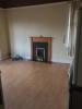 Location Appartement BIRMINGHAM B1 1