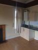 Louer Appartement BIRMINGHAM