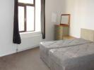 Louer Appartement BATLEY