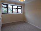 Location Maison BICESTER OX25 