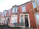 Annonce Location Appartement NEWCASTLE-UPON-TYNE