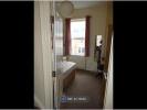 Louer Appartement NEWCASTLE-UPON-TYNE rgion NEWCASTLE UPON TYNE