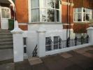 Location Appartement BEXHILL-ON-SEA TN39 