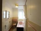 Louer Appartement BRIGHTON