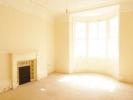 Louer Appartement BRIGHTON