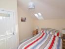 Louer Appartement BRIXHAM rgion TORQUAY