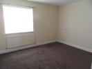 Louer Appartement WORKINGTON rgion CARLISLE