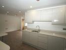 Louer Appartement LEAMINGTON-SPA