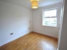 Louer Appartement LINCOLN rgion LINCOLN