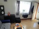 Louer Appartement TAUNTON