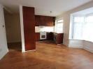 Location Appartement MANCHESTER M1 1