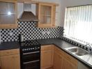 Location Maison AMMANFORD SA18 