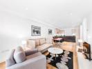 Louer Appartement BRENTFORD