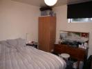 Location Appartement LEEDS LS1 1