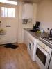 Louer Appartement LEEDS