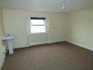 Louer Appartement TAUNTON rgion TAUNTON