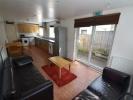 Annonce Location Appartement CARDIFF