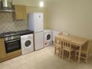 Annonce Location Appartement OXFORD