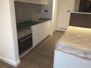 Annonce Location Appartement SHEFFIELD