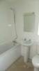 Louer Appartement WORTHING