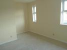 Louer Appartement WORTHING rgion BRIGHTON