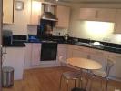 Location Appartement BRADFORD BD1 1