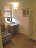 Louer Appartement BRADFORD rgion BRADFORD