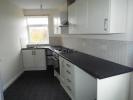 Annonce Location Appartement LOUGHBOROUGH