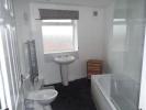 Louer Appartement LOUGHBOROUGH rgion LEICESTER