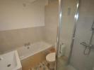 Louer Appartement CHELTENHAM rgion GLOUCESTER