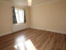 Annonce Location Appartement SUTTON