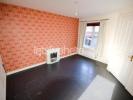 Location Maison WALLSEND NE28 