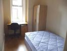 Louer pour les vacances Appartement NEWCASTLE-UPON-TYNE