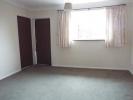 Louer Appartement SOUTHAMPTON rgion SOUTHAMPTON