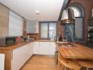 Louer Appartement SHEFFIELD