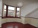 Location Appartement GREENOCK PA15 