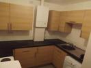 Louer Appartement GREENOCK rgion PAISLEY