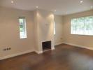 Louer Appartement CAMBERLEY