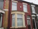 Annonce Location Maison LIVERPOOL