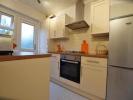 Louer Appartement ROMFORD