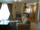 Louer Appartement NEWCASTLE-UPON-TYNE