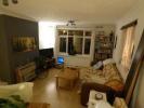 Louer Appartement BUSHEY rgion WATFORD