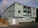 Annonce Location Appartement SOUTHAMPTON