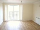 Louer Appartement SOUTHAMPTON rgion SOUTHAMPTON