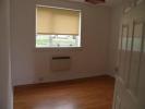 Location Appartement DUNDEE DD1 1