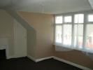 Annonce Location Appartement SOUTHAMPTON